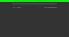 Desktop Screenshot of apkhd.net